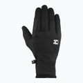 Gloves Millet Warm Stretch Gloves black 2