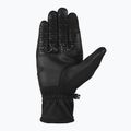 Gloves Millet Warm Stretch Gloves black 3