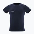 Men's T-shirt Millet Fusion sapphire/sapphire 4