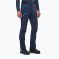 Men's trousers Millet Trilogy Icon Cordura saphir