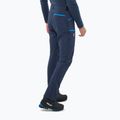 Men's trousers Millet Trilogy Icon Cordura saphir 3