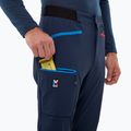 Men's trousers Millet Trilogy Icon Cordura saphir 4