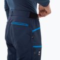 Men's trousers Millet Trilogy Icon Cordura saphir 5