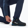 Men's trousers Millet Trilogy Icon Cordura saphir 6