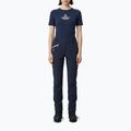 Women's trousers Millet Trilogy Icon Cordura saphir 2