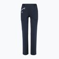 Women's trousers Millet Trilogy Icon Cordura saphir 3