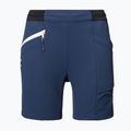 Women's shorts Milet Trilogy Icon Cordura saphir 3