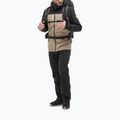 Men's rain jacket Millet Seneca GTX 2L dorite/black 2