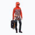 Men's rain jacket Millet Kamet Gore-Tex Jacket paprika/pepper 2