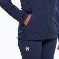 Women's rain jacket Millet Seneca 2.5L saphir 6