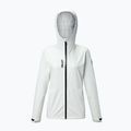 Women's rain jacket Millet Seneca 2.5L foggy dew 8