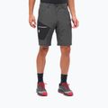 Men's shorts Millet Wanaka Stretch III tarmac