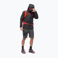 Men's shorts Millet Wanaka Stretch III tarmac 2