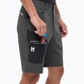 Men's shorts Millet Wanaka Stretch III tarmac 3