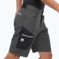 Men's shorts Millet Wanaka Stretch III tarmac 4