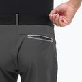 Men's shorts Millet Wanaka Stretch III tarmac 5