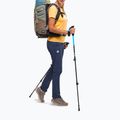 Women's climbing trousers Millet Ubic Stretch sapphire 2
