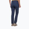Women's climbing trousers Millet Ubic Stretch sapphire 3