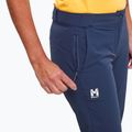 Women's climbing trousers Millet Ubic Stretch sapphire 4