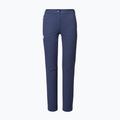 Women's climbing trousers Millet Ubic Stretch sapphire 5