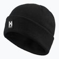 Winter hat Millet Chamonix Urban Beanie Beanie black