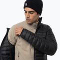 Winter hat Millet Chamonix Urban Beanie Beanie black 3