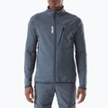 Men's sweatshirt Millet Seneca Fleece shadow blue