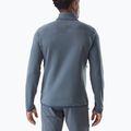 Men's sweatshirt Millet Seneca Fleece shadow blue 3