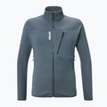 Men's sweatshirt Millet Seneca Fleece shadow blue 6