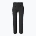 Men's trekking trousers Millet Seneca XCS200 black 7