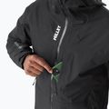 Men's rain jacket Millet Kamet Gore-Tex Jacket Jacket black 5