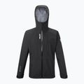 Men's rain jacket Millet Kamet Gore-Tex Jacket Jacket black 10