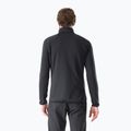 Men's sweatshirt Millet Kamet Grid HD black 3
