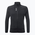 Men's sweatshirt Millet Kamet Grid HD black 5