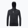 Men's sweatshirt Millet Kamet Grid HD black 5