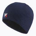 Winter hat Millet Active Wool Beanie saphir