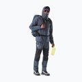 Men's trekking trousers Millet Seneca XCS200 shadow blue/black 2