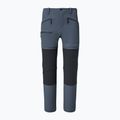 Men's trekking trousers Millet Seneca XCS200 shadow blue/black 8