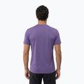 Men's T-shirt Millet Fusion SS galaxy 2