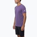 Men's T-shirt Millet Fusion SS galaxy 3