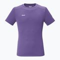 Men's T-shirt Millet Fusion SS galaxy 4
