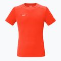 Men's T-shirt Millet Fusion SS paprika