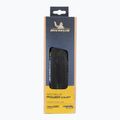 Michelin Power Cup Ts Tlr Kevlar Competition Line bicycle tyre black 000569 2