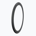 Michelin Power Cup Ts Tlr Kevlar Competition Line bicycle tyre black 000569 3