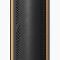 Michelin Lithion 4 Performance Line Foldable TS 700 x 28C classic bicycle tyre 3