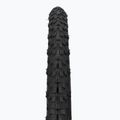Michelin Force Wire Access Line bicycle tyre black 014998 3