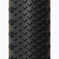 Michelin Power Gravel V2 TS TLR Competition Line 700 x 40C classic bicycle tyre 3