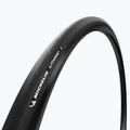 Michelin Lithion 4 Performance Line Foldable TS bike tyre 700 x 30C black