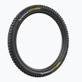 Michelin E-Wild Front Racing Line Foldable TS TLS 29" x 2.60 black bicycle tyre 2