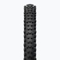 Michelin E-Wild Front Racing Line Foldable TS TLS 29" x 2.60 black bicycle tyre 3